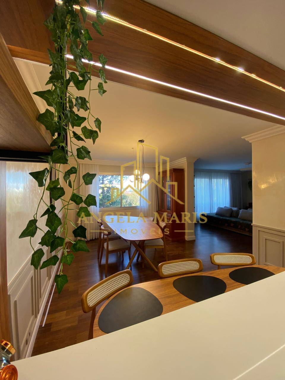 Apartamento, 4 quartos, 247 m² - Foto 12