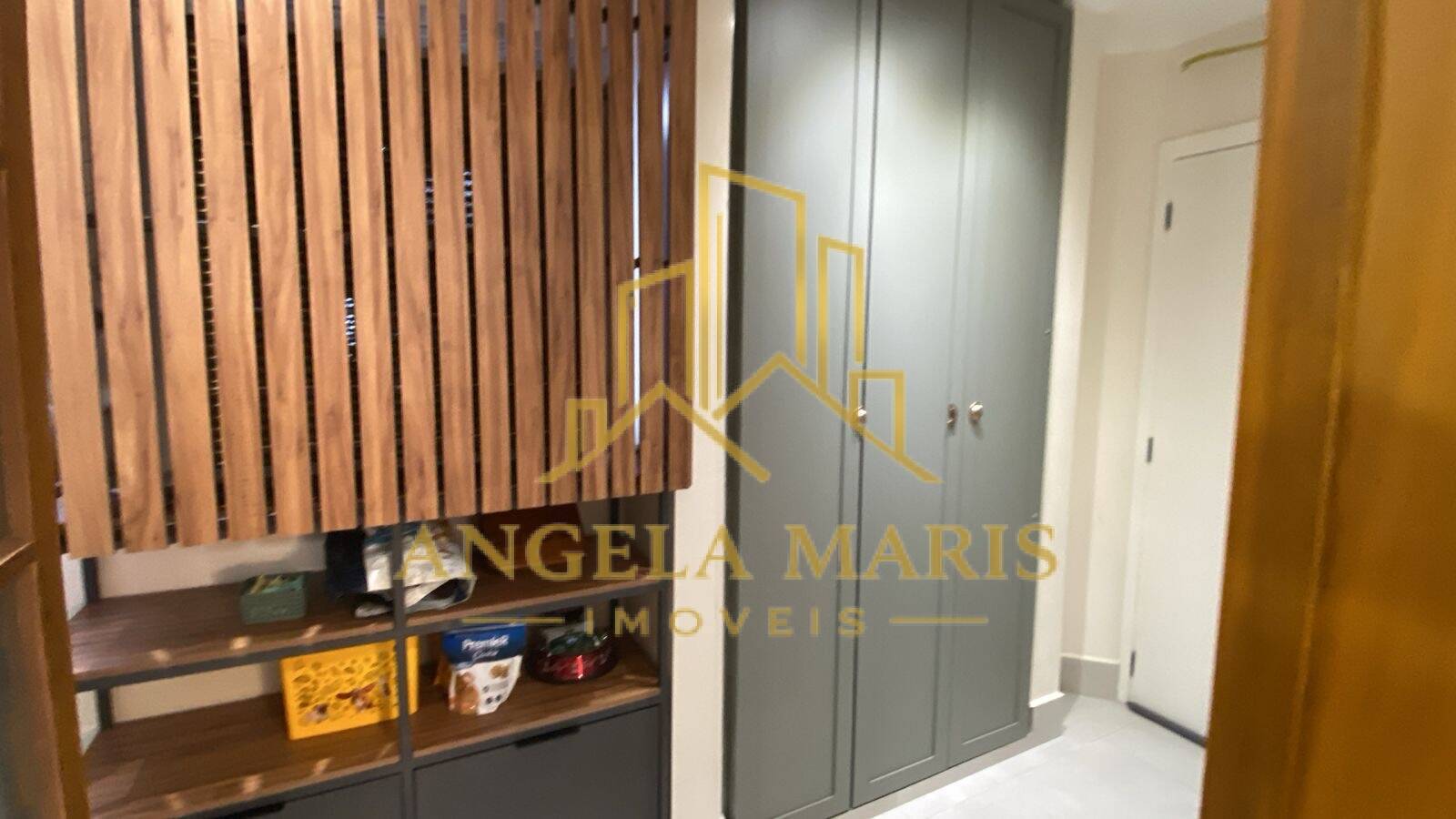 Apartamento, 4 quartos, 247 m² - Foto 17