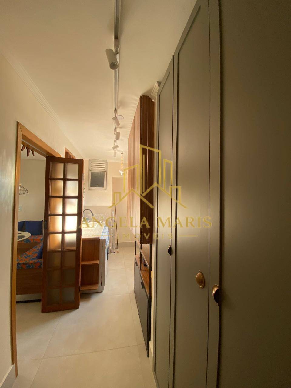 Apartamento, 4 quartos, 247 m² - Foto 14