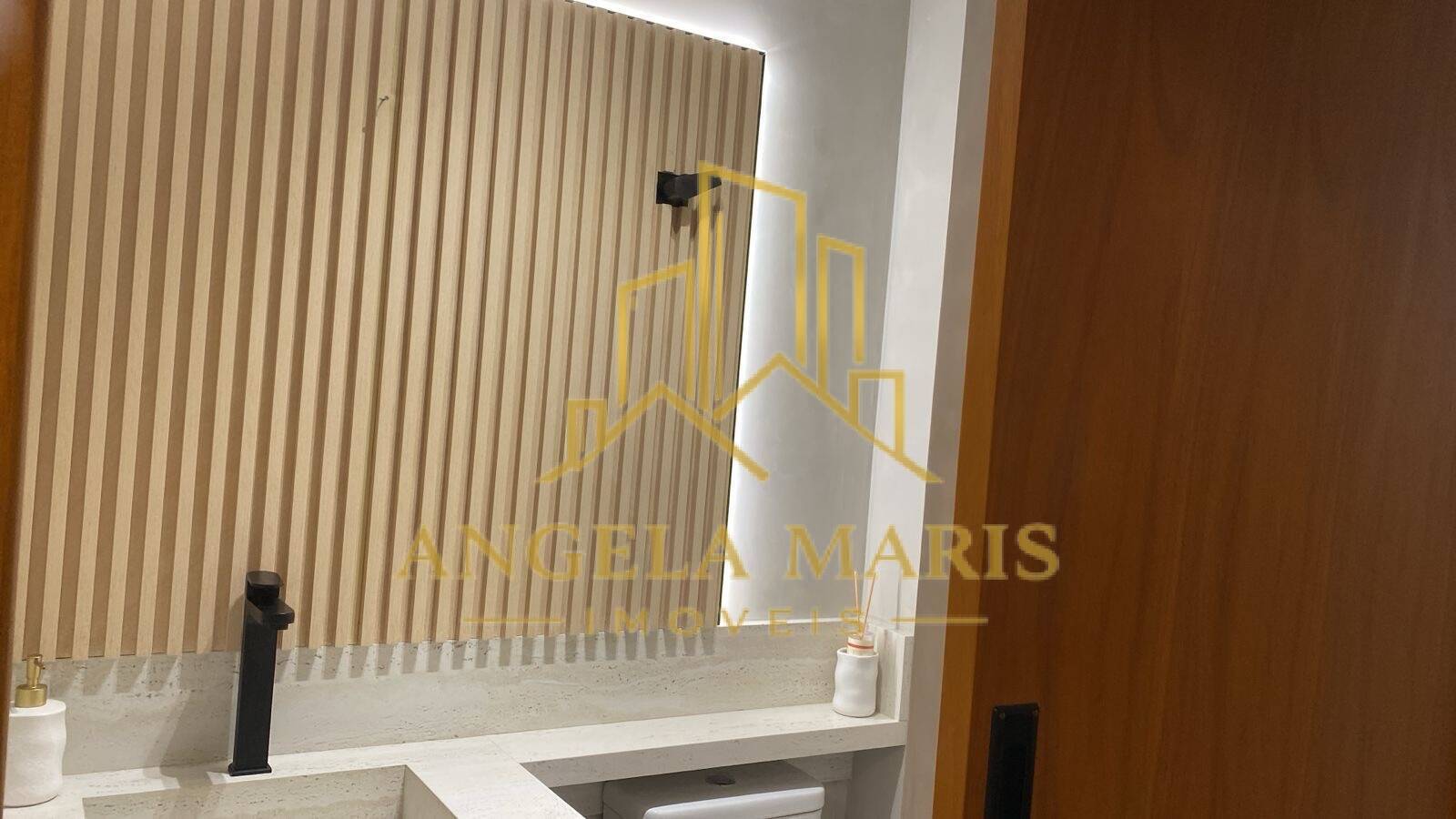 Apartamento, 4 quartos, 247 m² - Foto 37