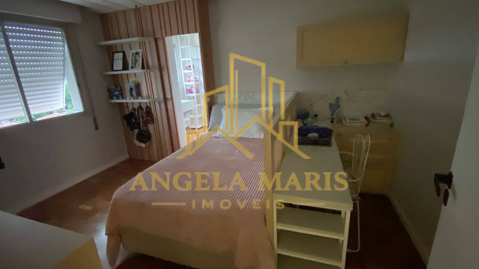 Apartamento, 4 quartos, 247 m² - Foto 19