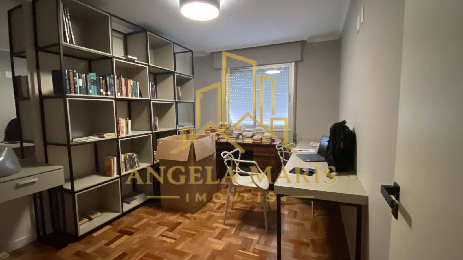 Apartamento, 4 quartos, 247 m² - Foto 20