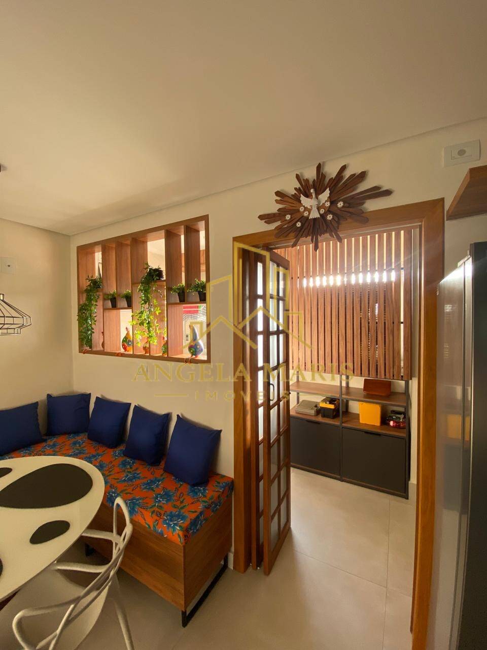 Apartamento, 4 quartos, 247 m² - Foto 15