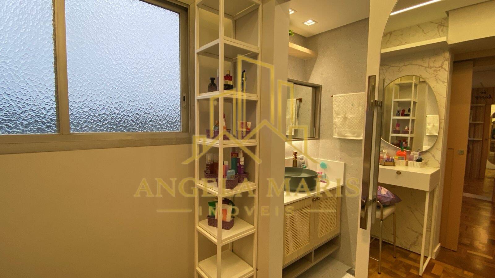 Apartamento, 4 quartos, 247 m² - Foto 21