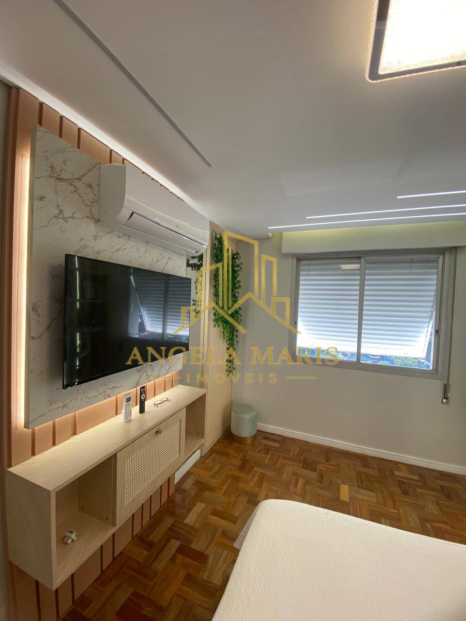 Apartamento, 4 quartos, 247 m² - Foto 22