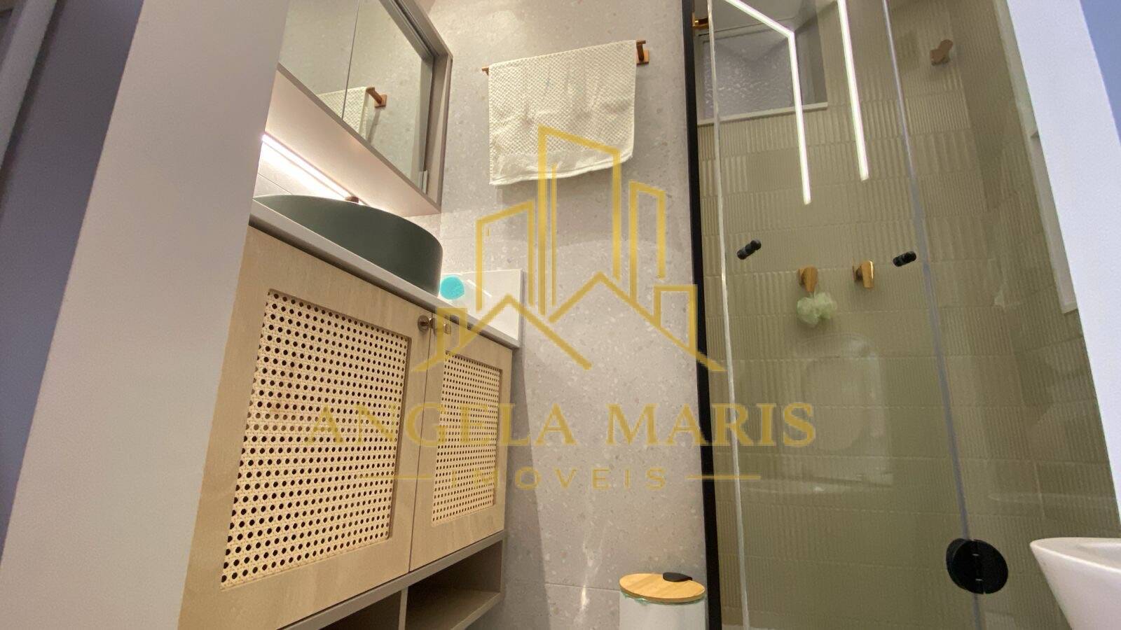 Apartamento, 4 quartos, 247 m² - Foto 23