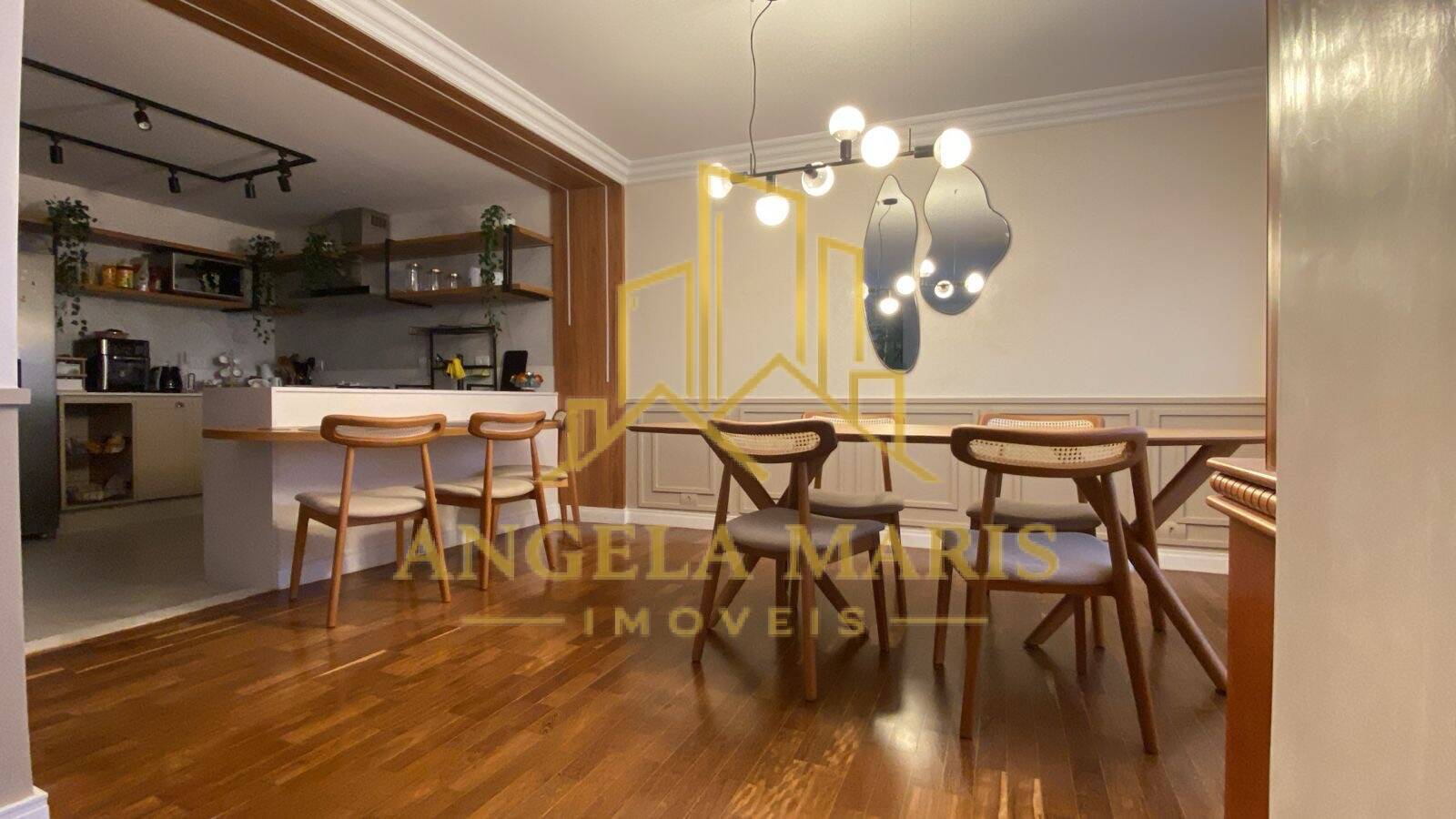 Apartamento, 4 quartos, 247 m² - Foto 11