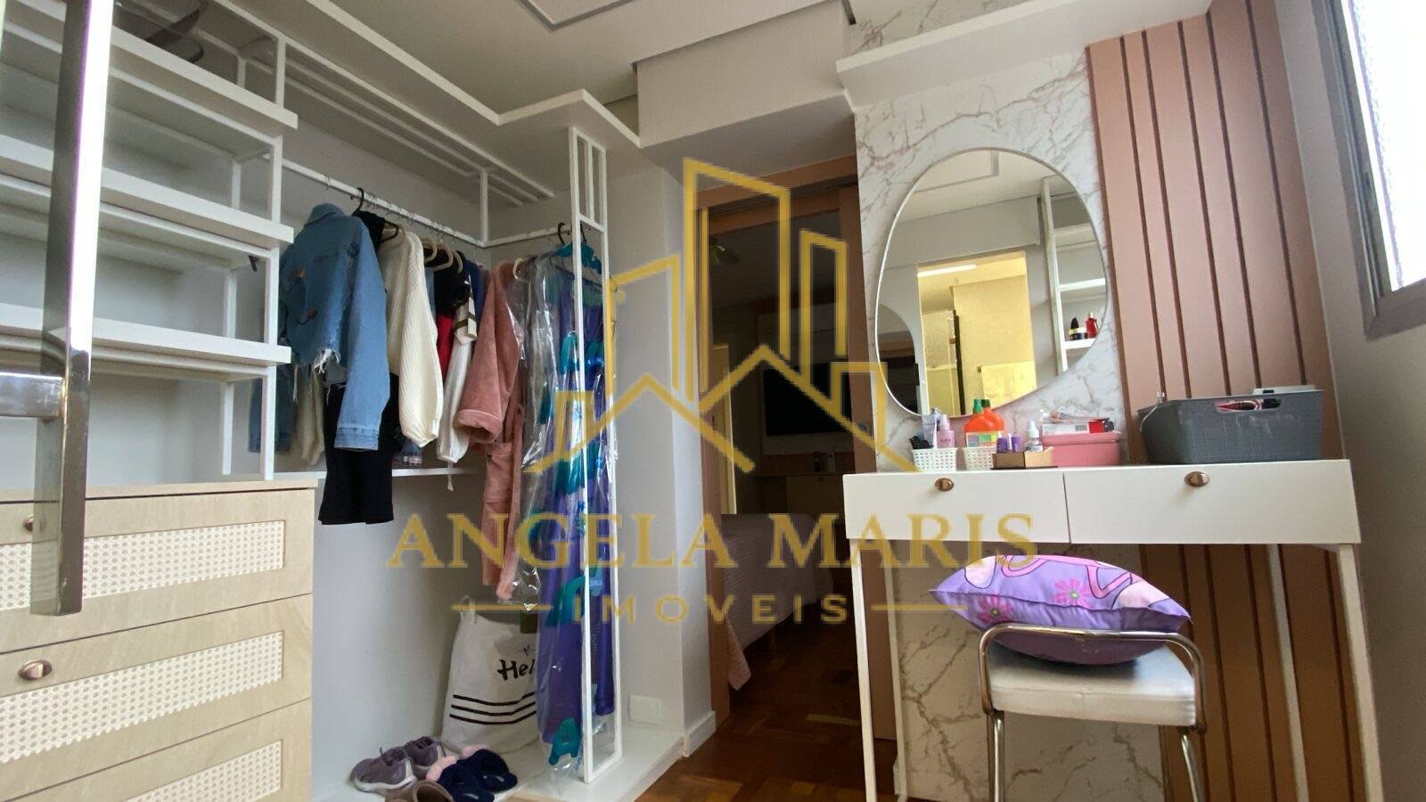Apartamento, 4 quartos, 247 m² - Foto 24