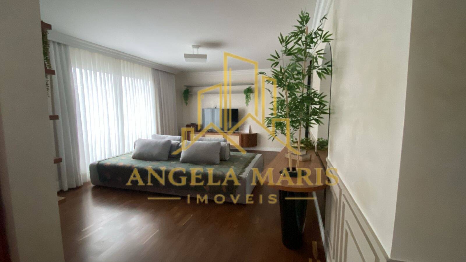 Apartamento, 4 quartos, 247 m² - Foto 7