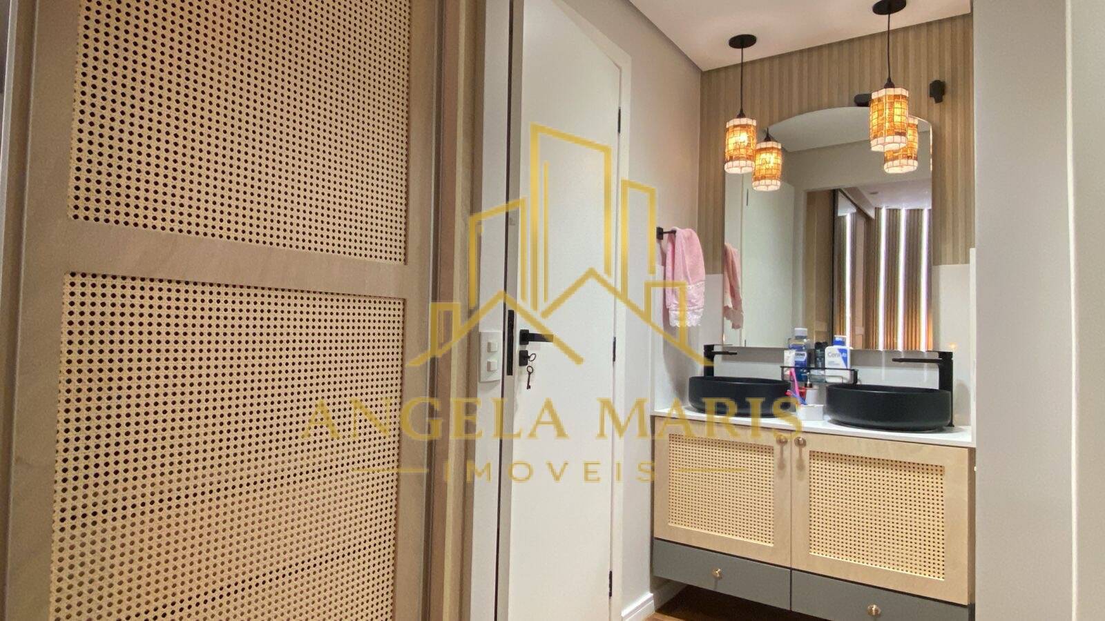 Apartamento, 4 quartos, 247 m² - Foto 25