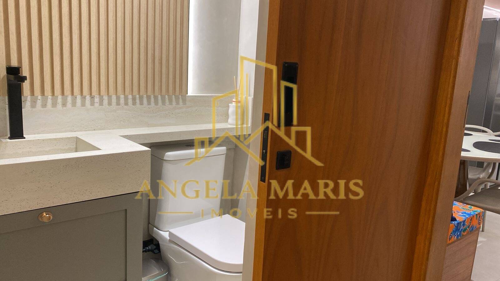 Apartamento, 4 quartos, 247 m² - Foto 26