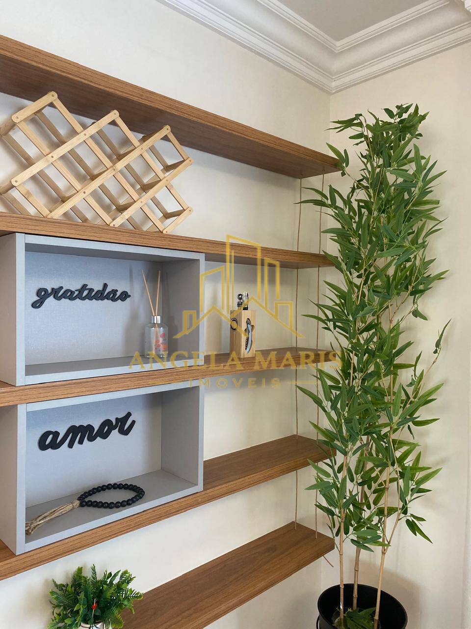 Apartamento, 4 quartos, 247 m² - Foto 27