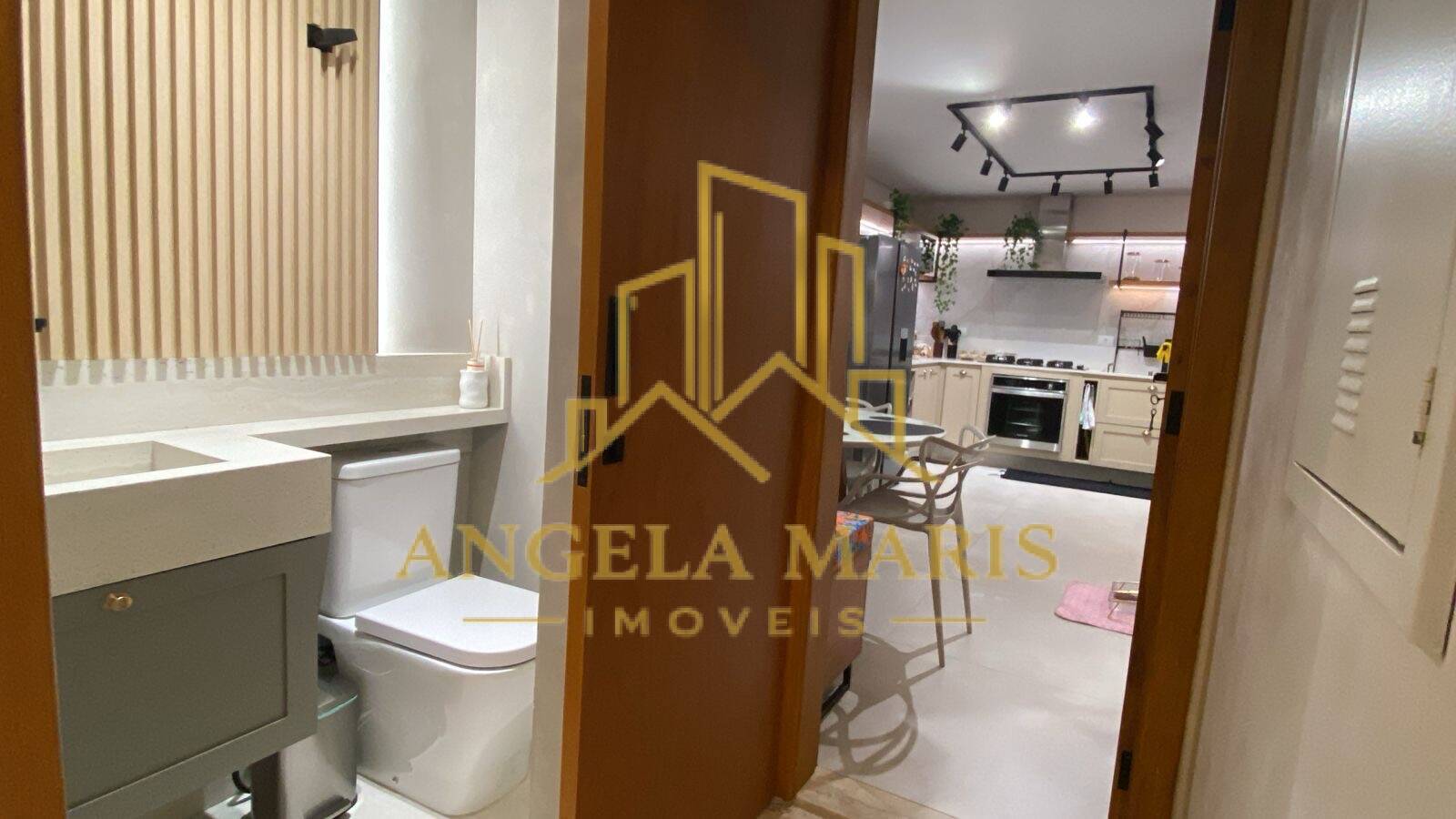 Apartamento, 4 quartos, 247 m² - Foto 33