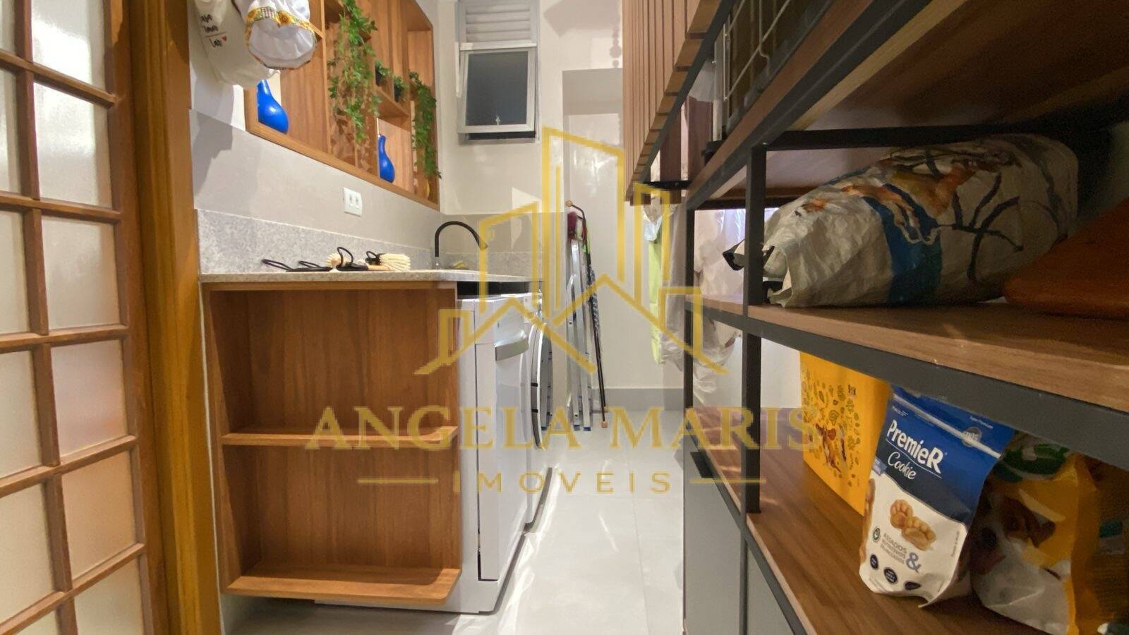 Apartamento, 4 quartos, 247 m² - Foto 8