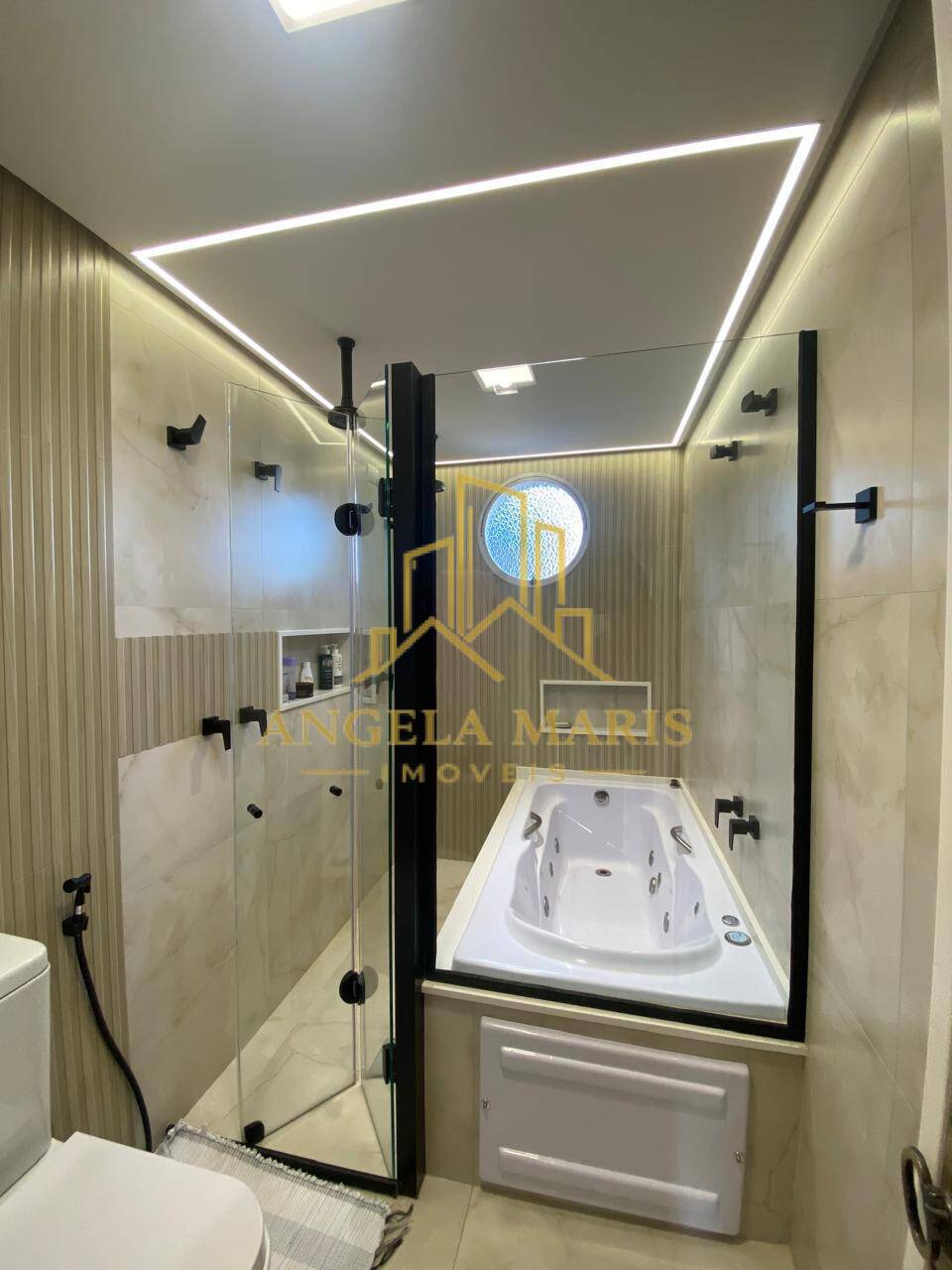 Apartamento, 4 quartos, 247 m² - Foto 31