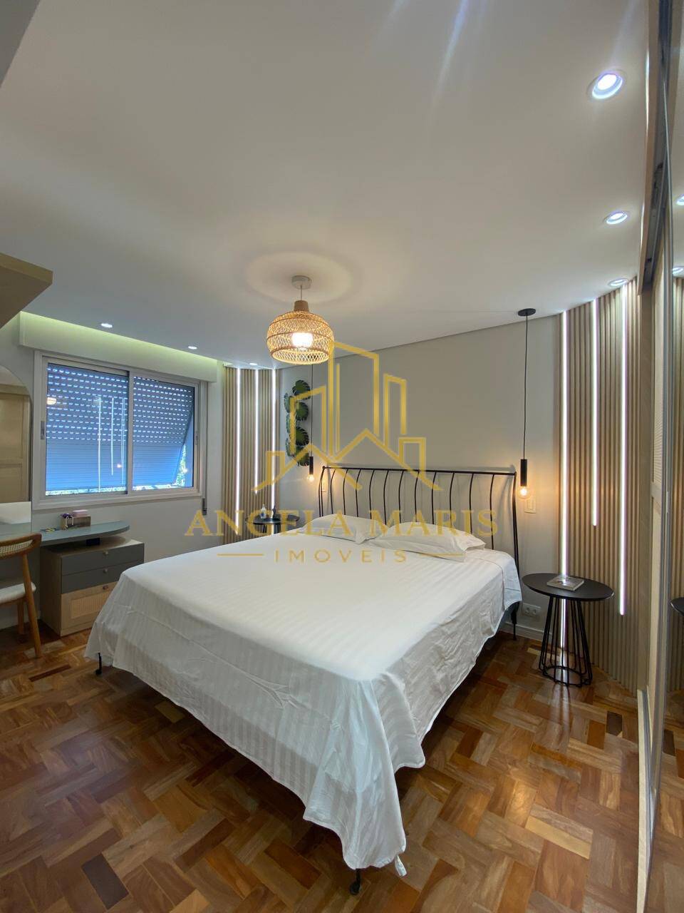 Apartamento, 4 quartos, 247 m² - Foto 28