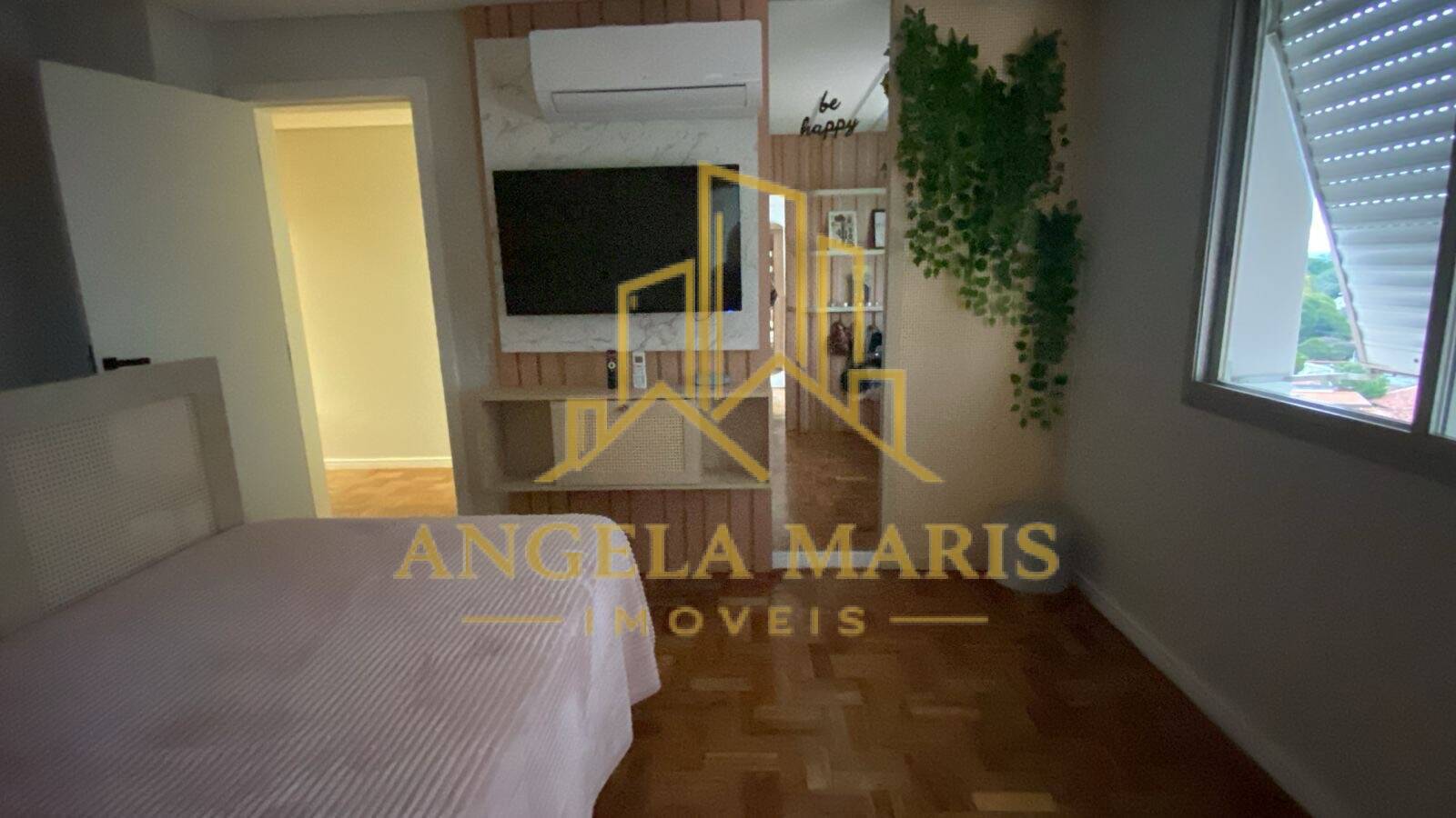 Apartamento, 4 quartos, 247 m² - Foto 30