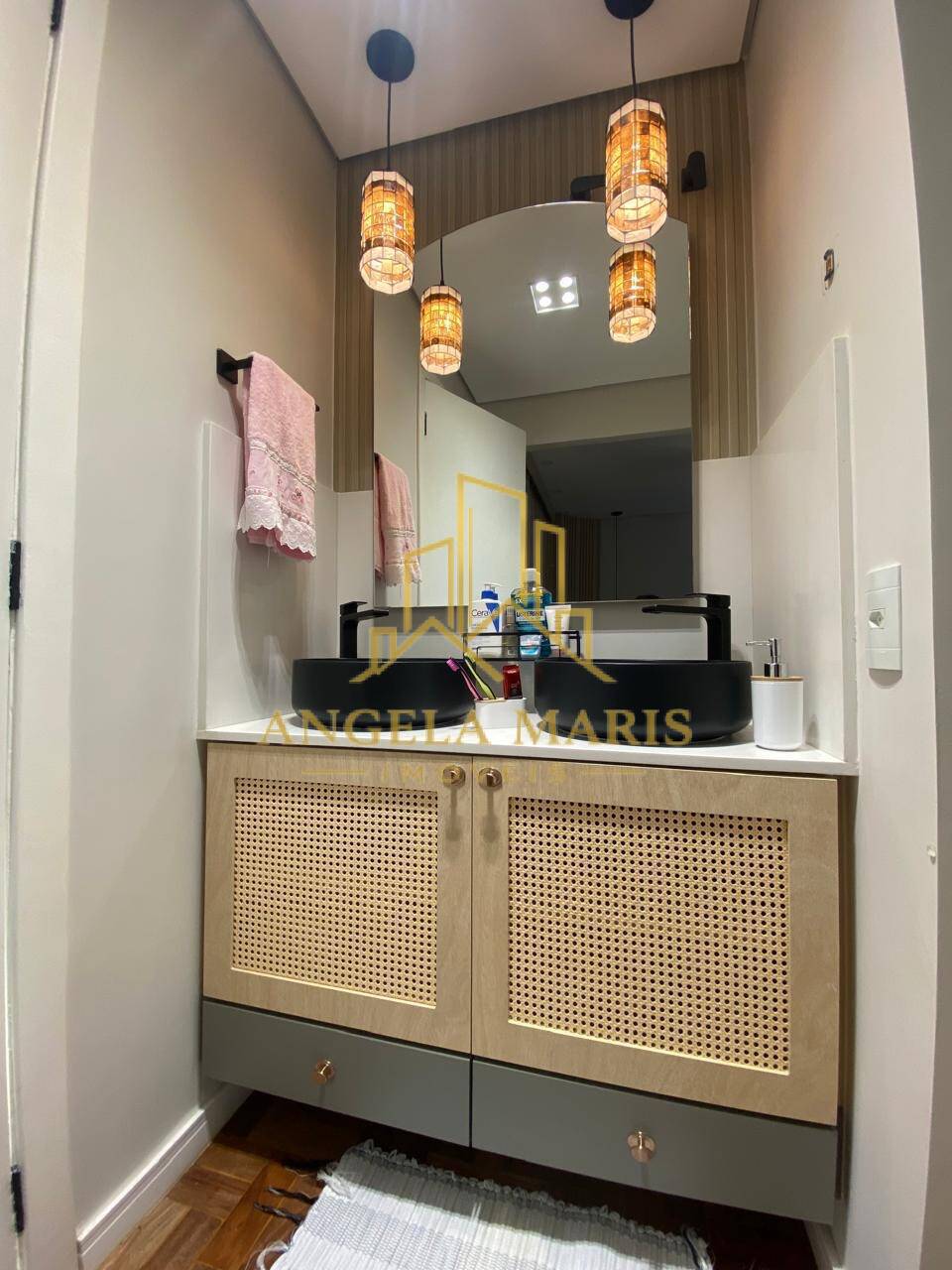 Apartamento, 4 quartos, 247 m² - Foto 32