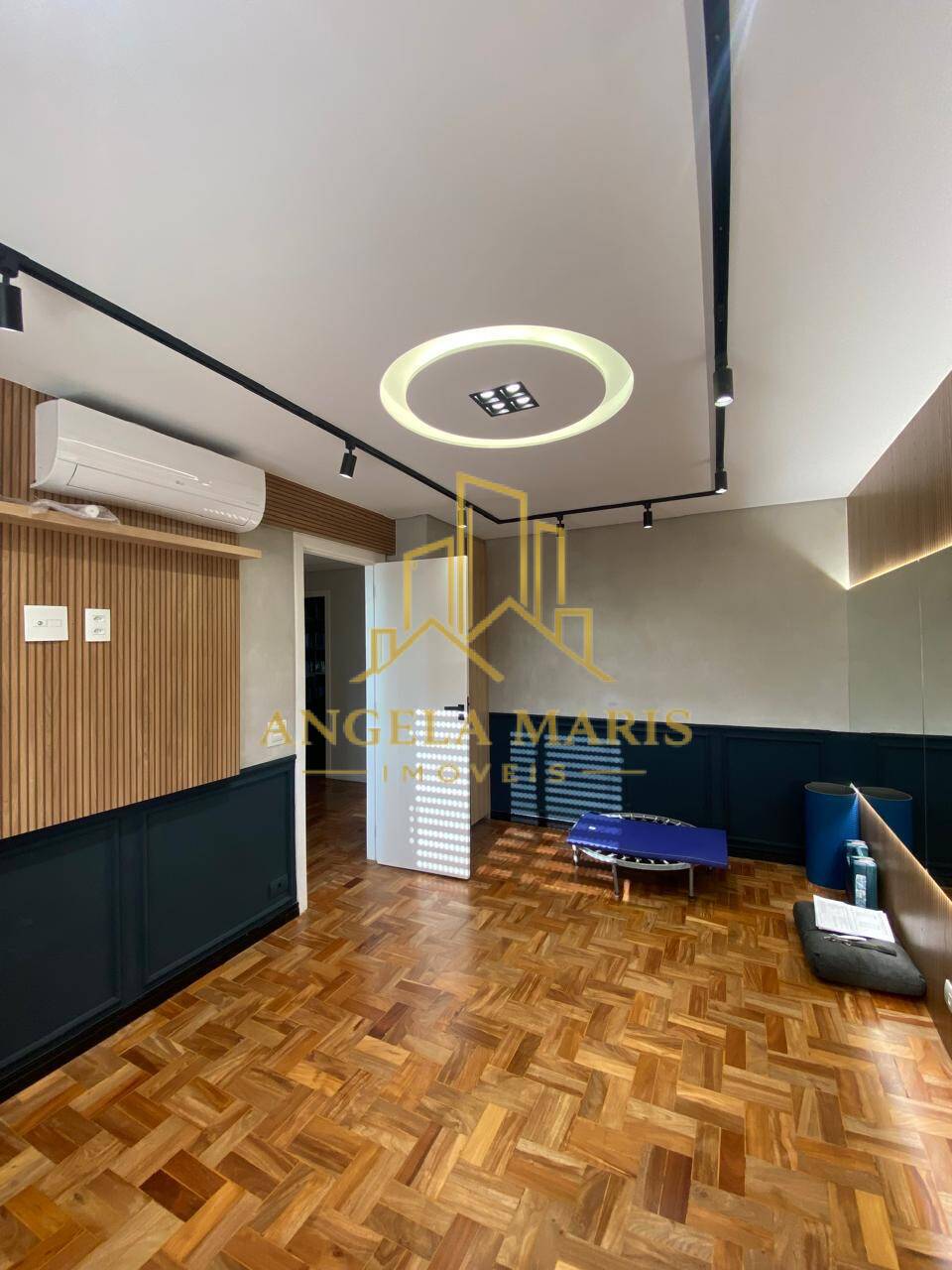 Apartamento, 4 quartos, 247 m² - Foto 34