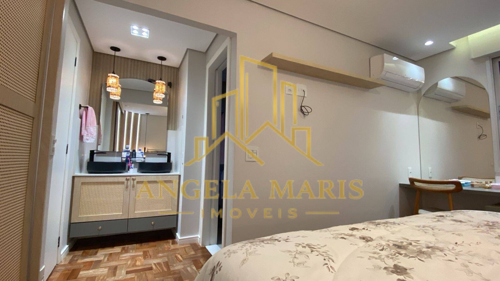 Apartamento, 4 quartos, 247 m² - Foto 29
