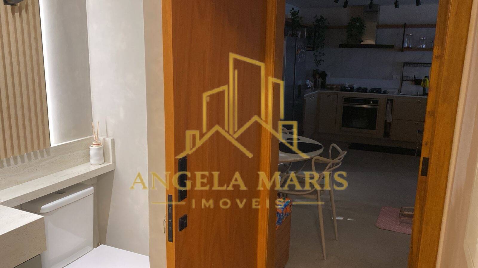 Apartamento, 4 quartos, 247 m² - Foto 40