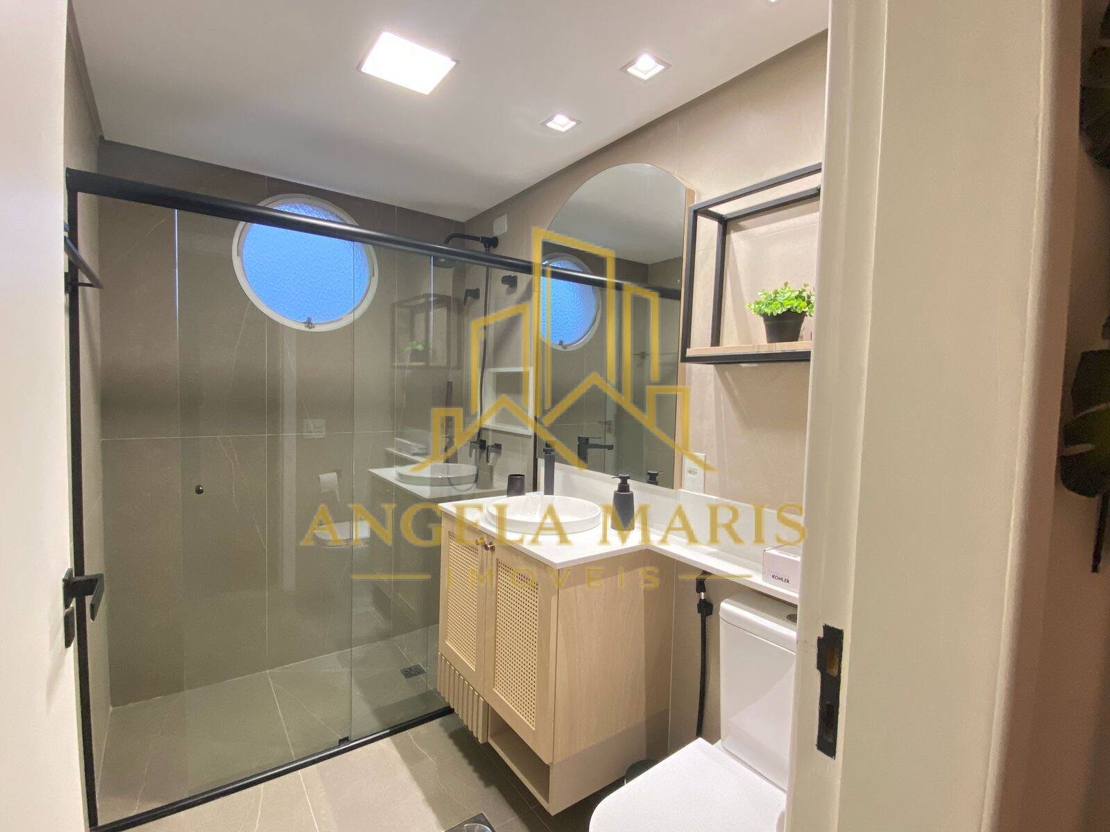 Apartamento, 4 quartos, 247 m² - Foto 38