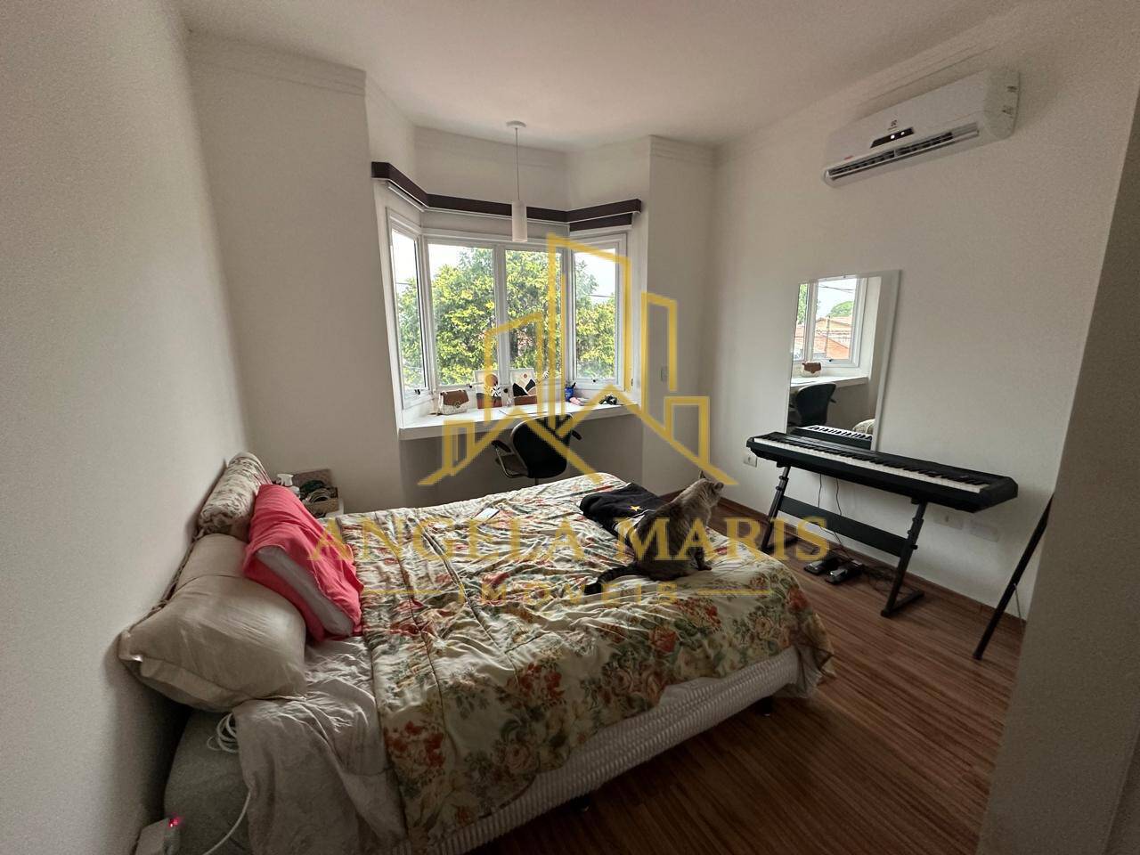 Sobrado, 3 quartos, 280 m² - Foto 11