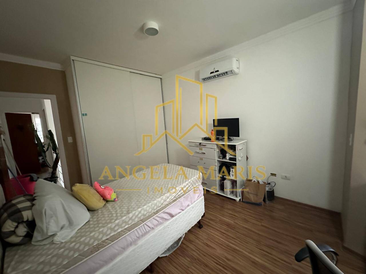 Sobrado, 3 quartos, 280 m² - Foto 9
