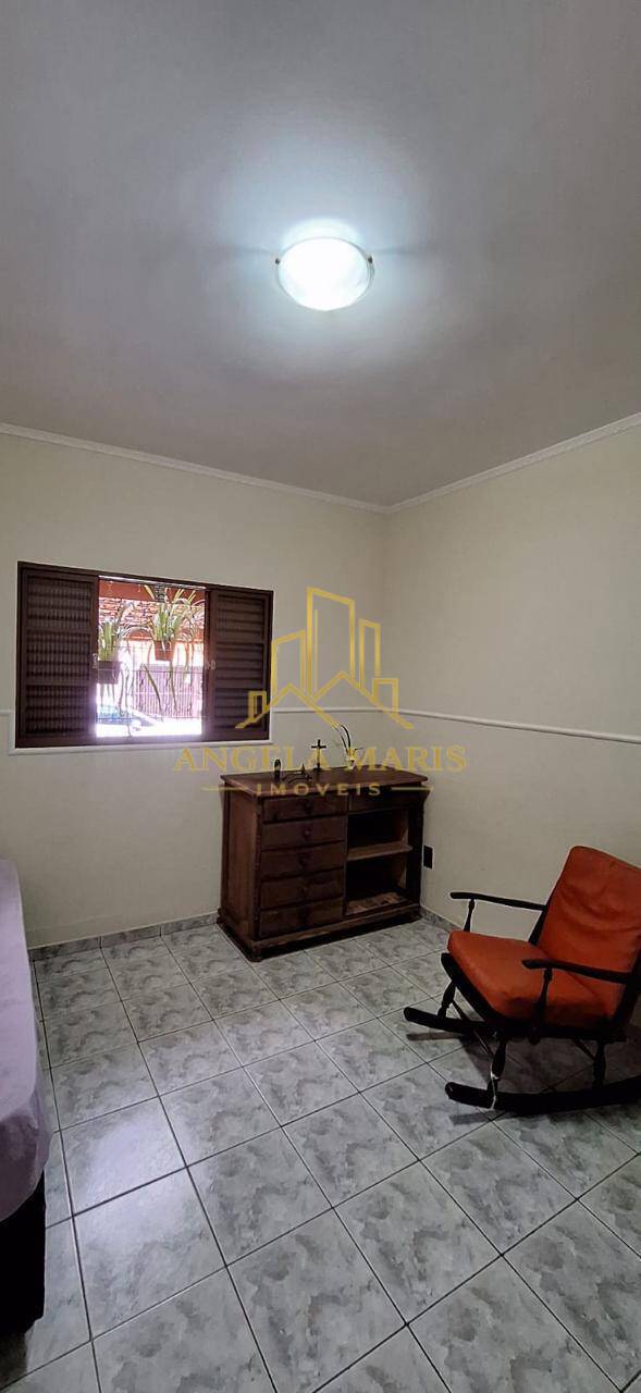 Sobrado, 3 quartos, 280 m² - Foto 12