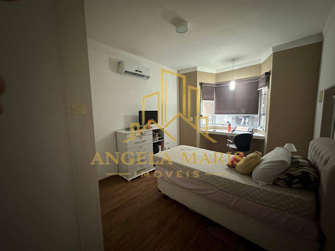Sobrado, 3 quartos, 280 m² - Foto 13