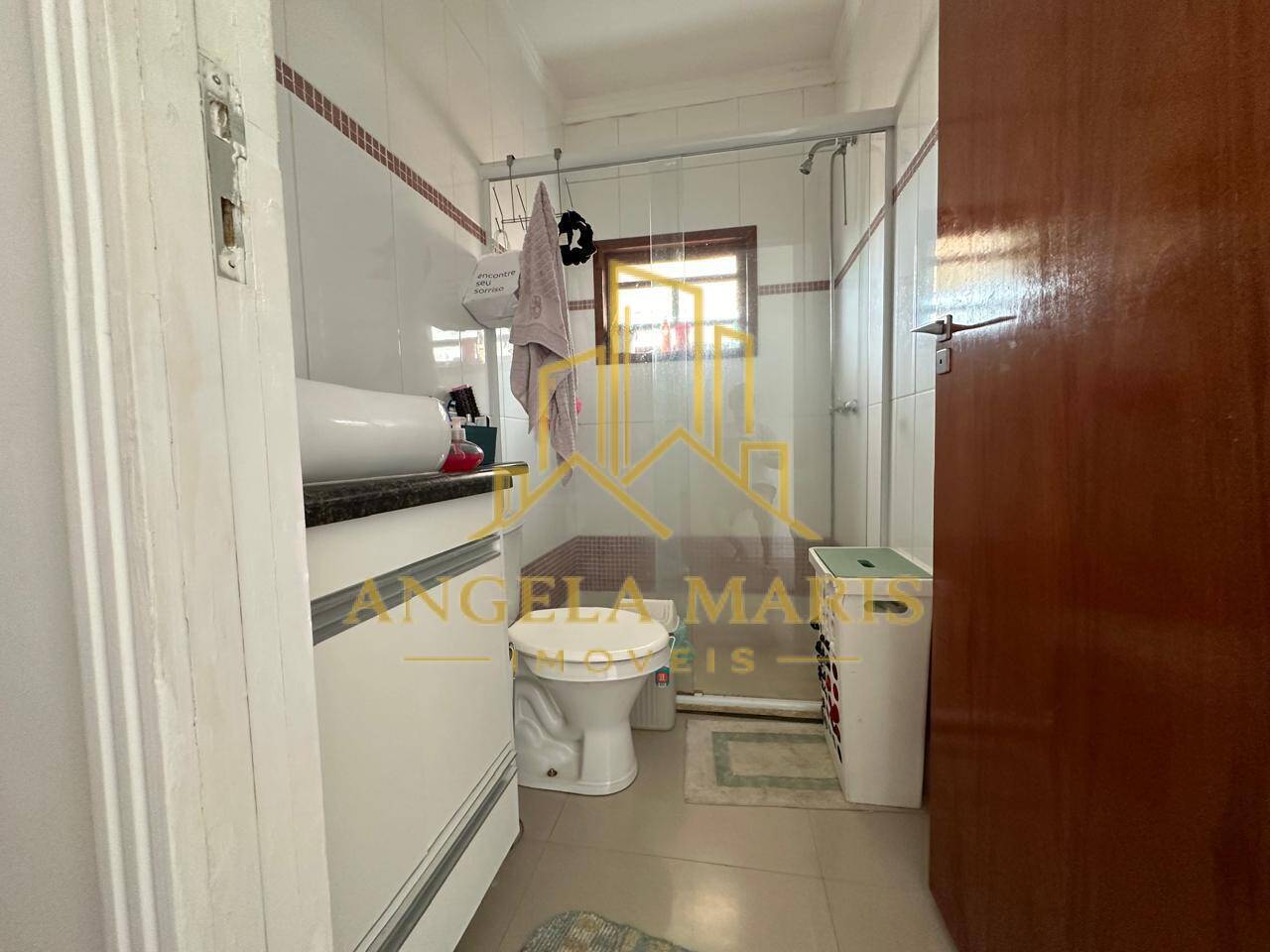 Sobrado, 3 quartos, 280 m² - Foto 16