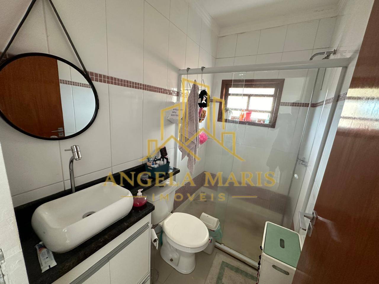 Sobrado, 3 quartos, 280 m² - Foto 17