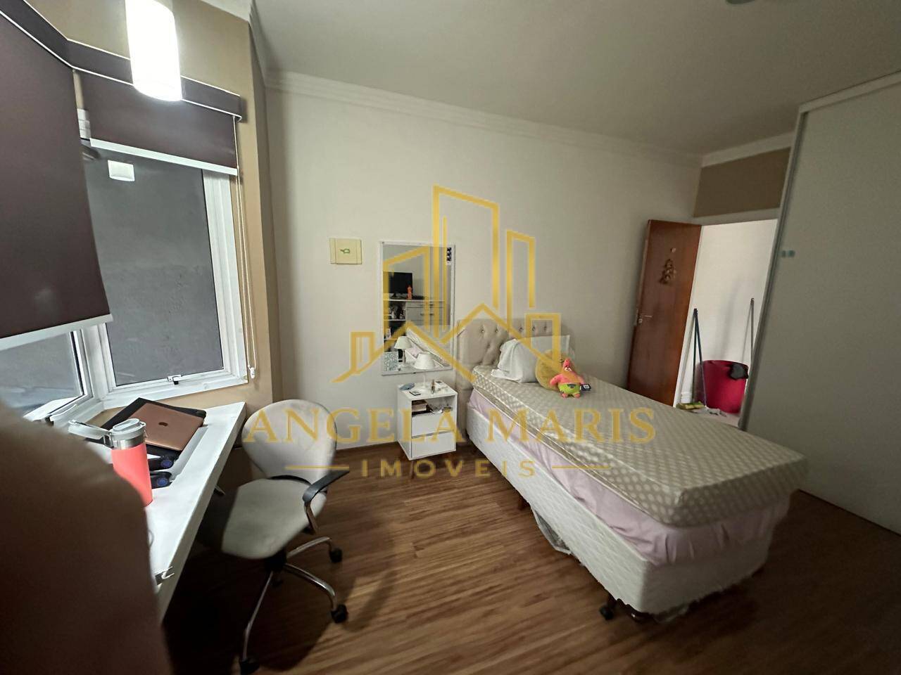 Sobrado, 3 quartos, 280 m² - Foto 15