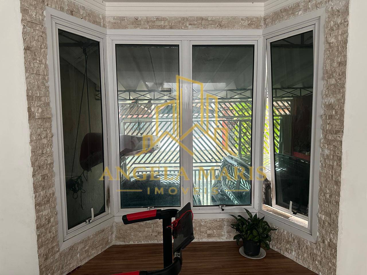 Sobrado, 3 quartos, 280 m² - Foto 5