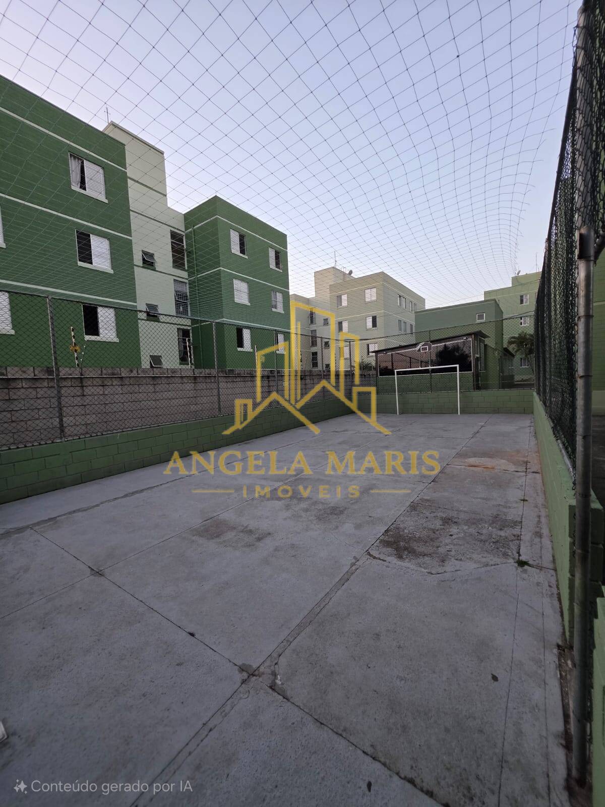 Apartamento, 2 quartos, 52 m² - Foto 14