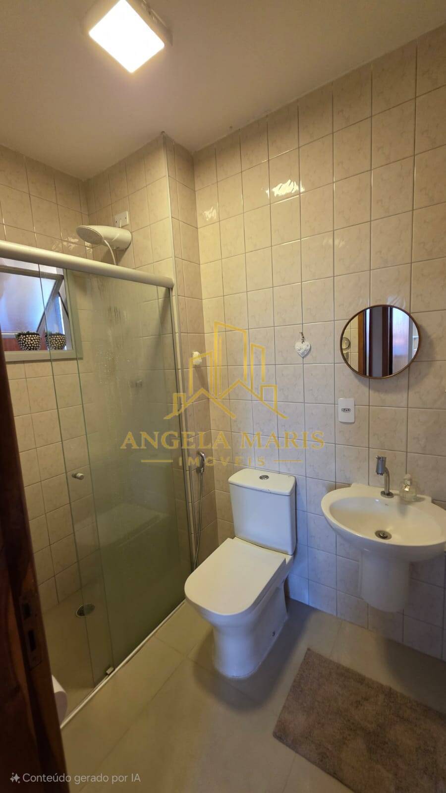 Apartamento, 2 quartos, 52 m² - Foto 13