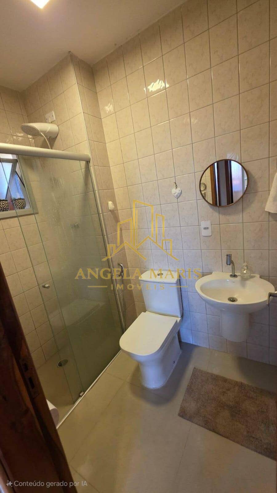 Apartamento, 2 quartos, 52 m² - Foto 12