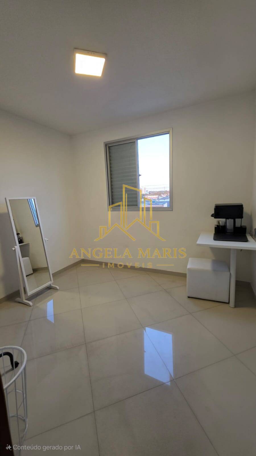 Apartamento, 2 quartos, 52 m² - Foto 9