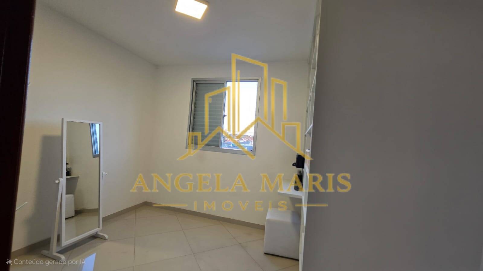 Apartamento, 2 quartos, 52 m² - Foto 8