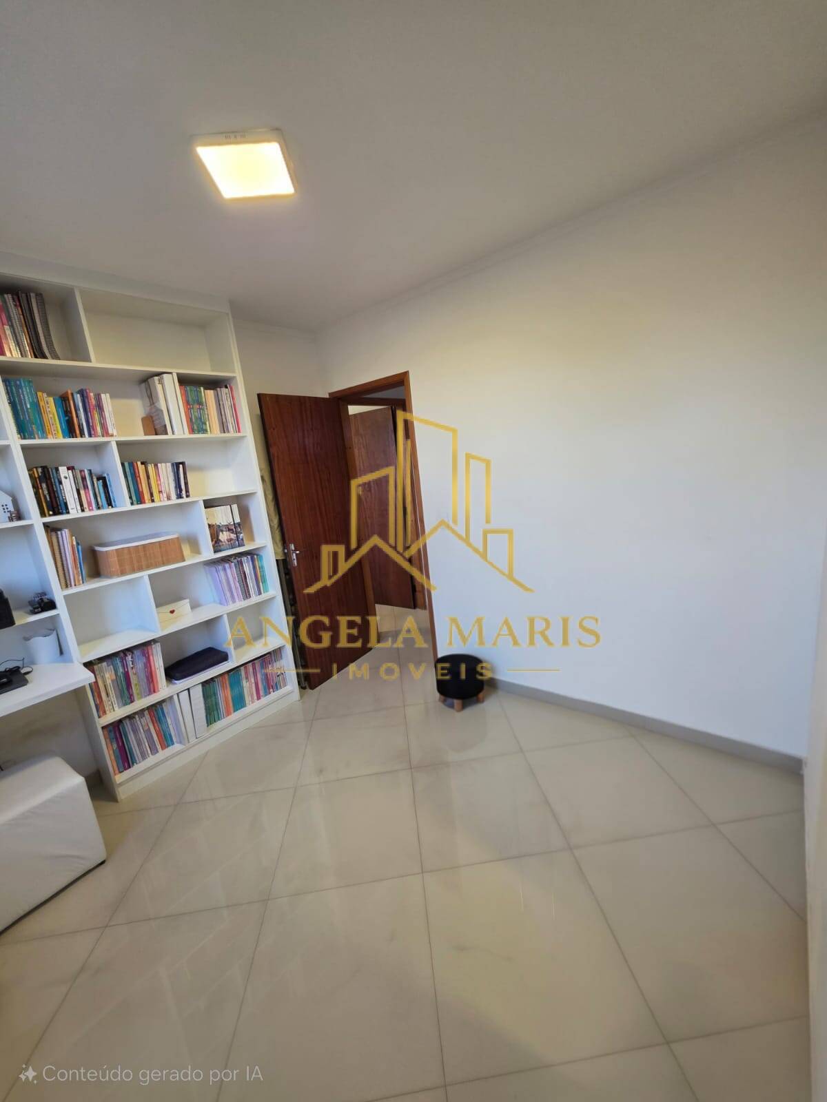 Apartamento, 2 quartos, 52 m² - Foto 7