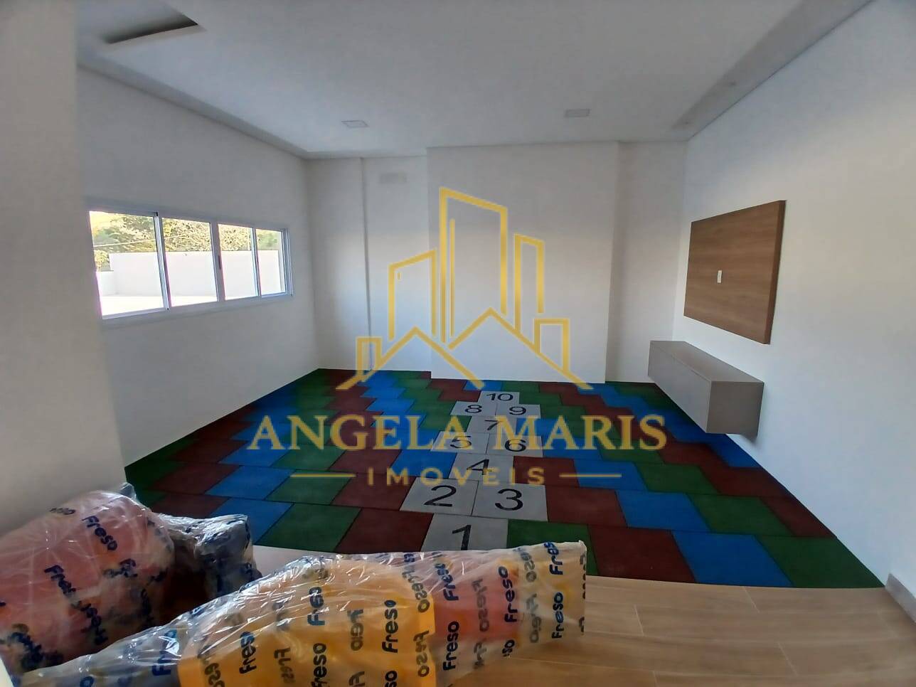 Apartamento, 2 quartos, 61 m² - Foto 16