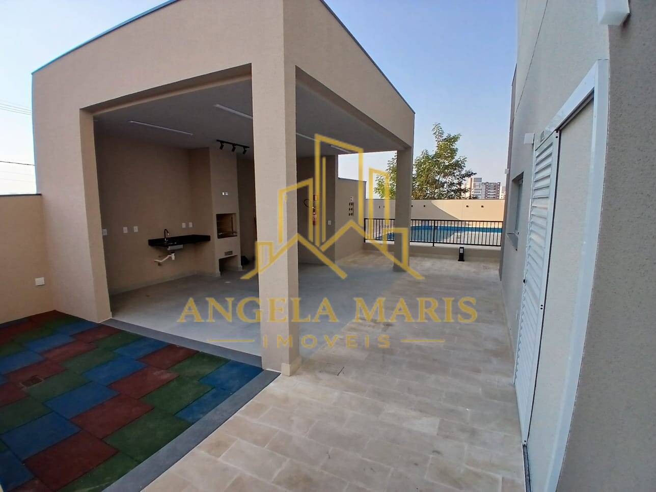 Apartamento, 2 quartos, 61 m² - Foto 21