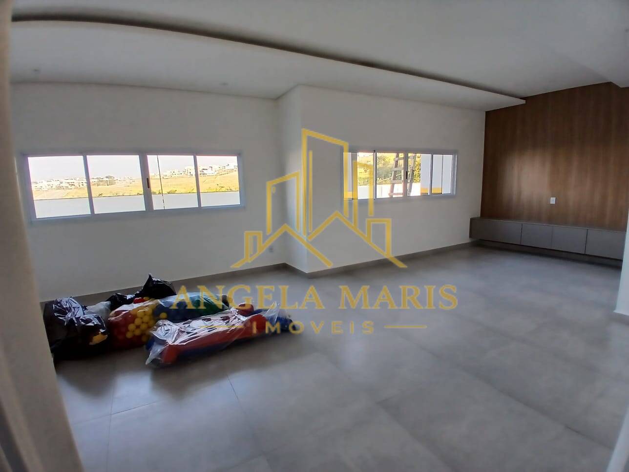 Apartamento, 2 quartos, 61 m² - Foto 18