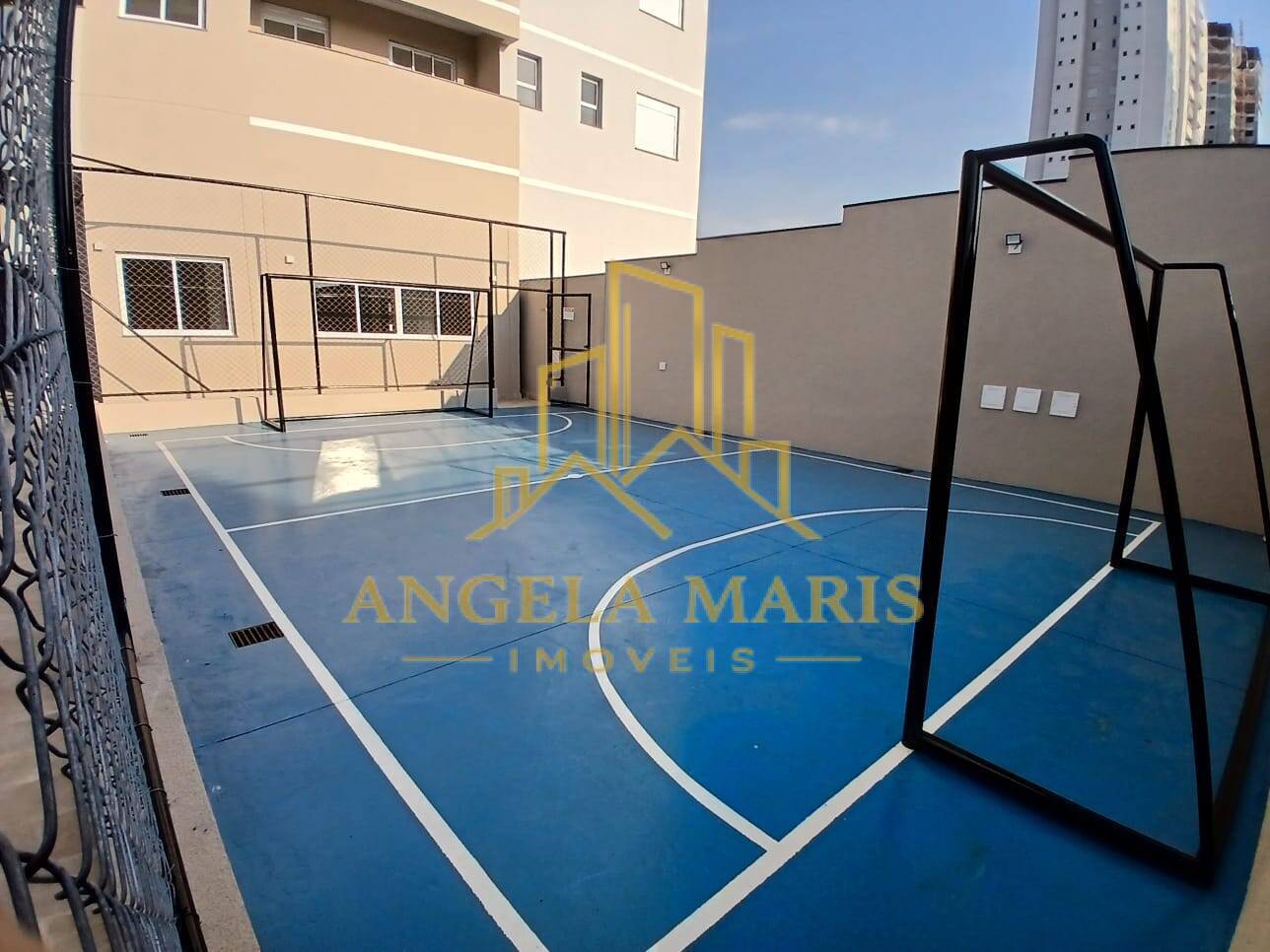 Apartamento, 2 quartos, 61 m² - Foto 19