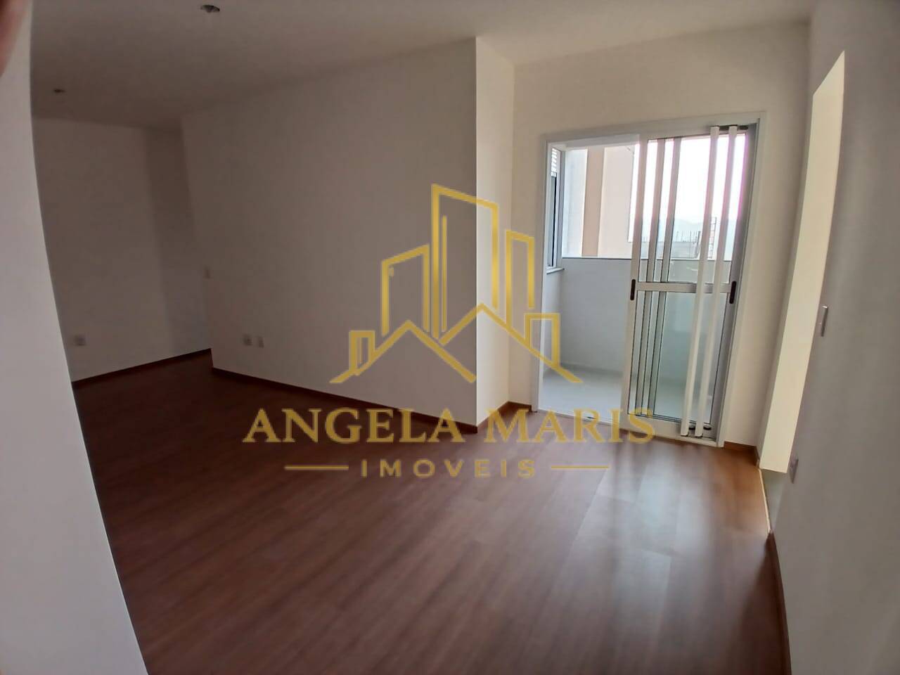 Apartamento, 2 quartos, 61 m² - Foto 2