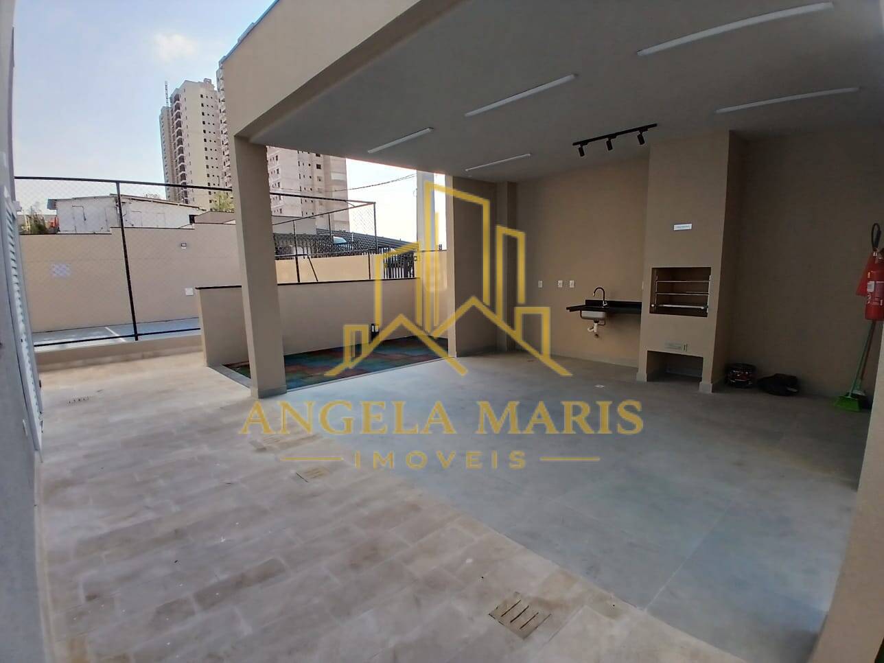 Apartamento, 2 quartos, 61 m² - Foto 20