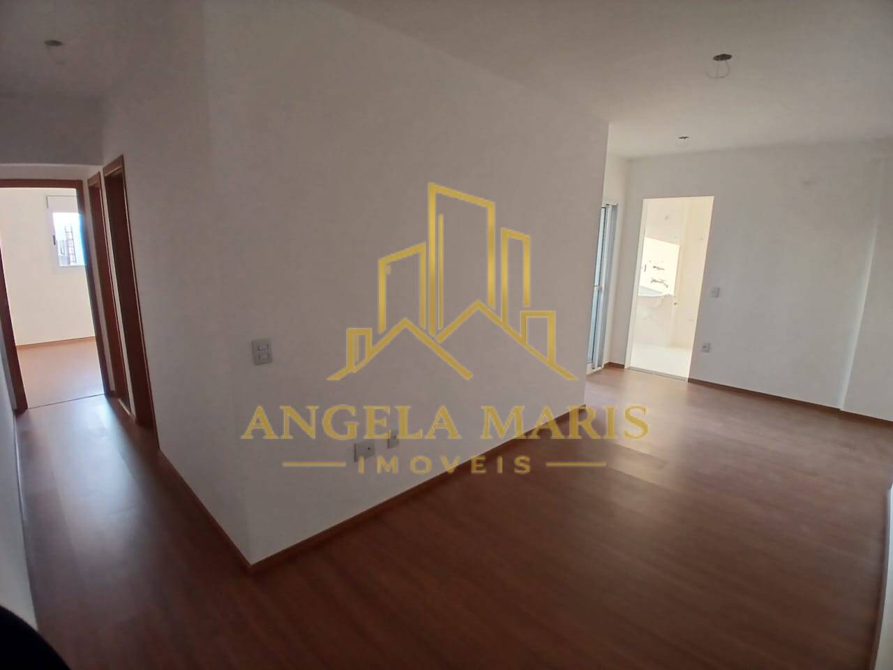 Apartamento, 2 quartos, 61 m² - Foto 3