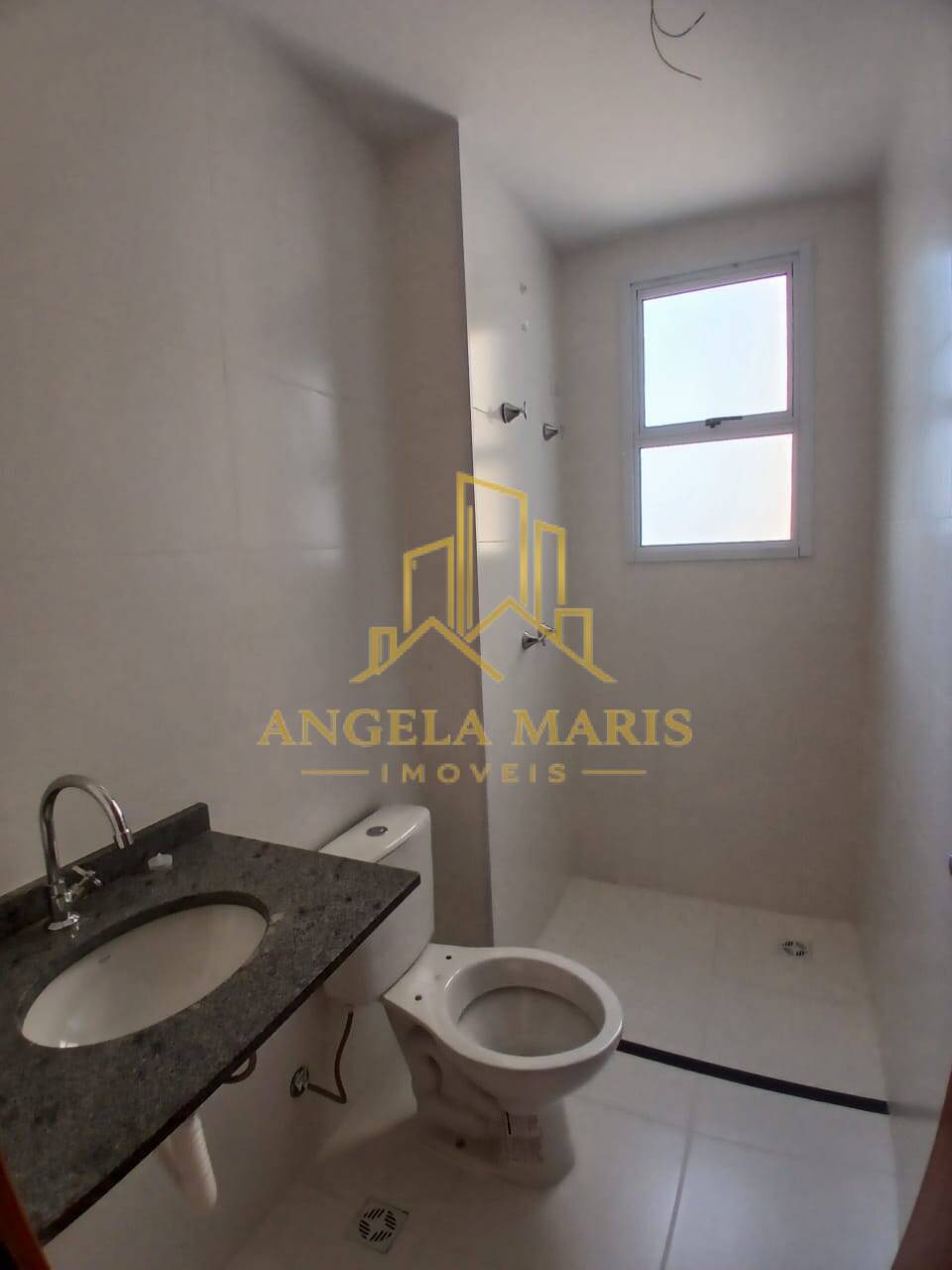 Apartamento, 2 quartos, 61 m² - Foto 12