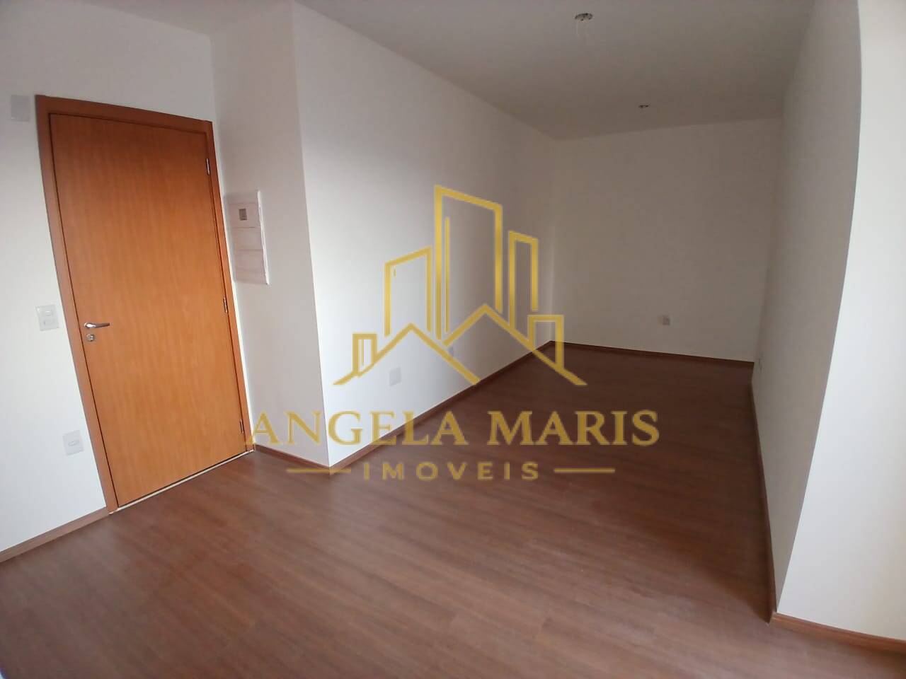 Apartamento, 2 quartos, 61 m² - Foto 6