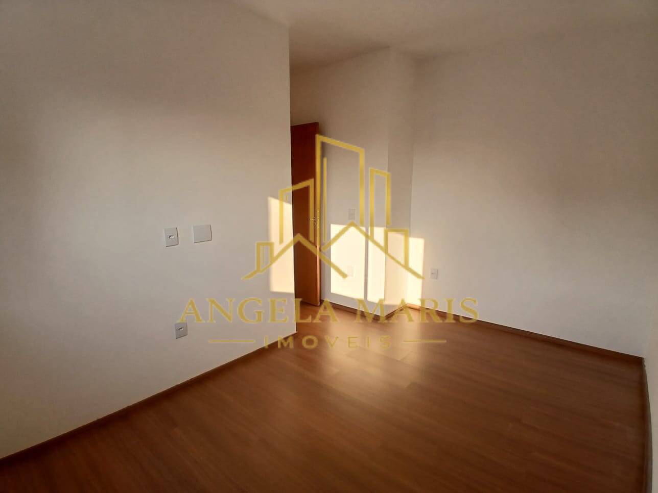 Apartamento, 2 quartos, 61 m² - Foto 7